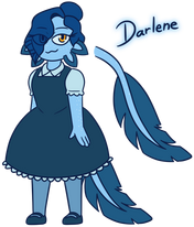 Darlene